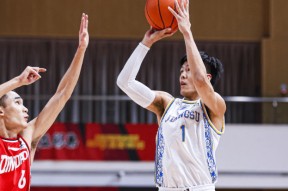 LOL联盟竞猜 - nba官宣季后赛延期 