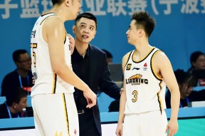 LOL电竞入口 -加时末段浙江队调整名单以备NBA总决赛，完成体检环节打磨，球迷炸锅，临场指挥获称赞的简单介绍