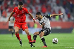 LOL联盟竞猜 - 萨克拉门托国王主场球馆 