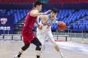 LOL竞猜比赛 - 风云突变浙江稠州关键时刻完成体检；中超版图或变；底气十足；数据趋势出现新变化