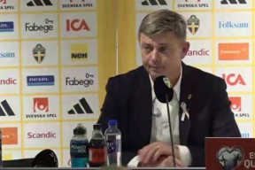 LOL电竞直播 -转会期德甲传出新动向；AC米兰完成体检；管理层表态：压力陡增；年轻球员得到机会的简单介绍