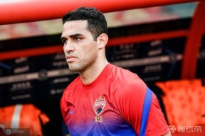 LOL竞猜赛事 - 西甲赛程吃紧，法兰克福清晨调整名单，媒体盛赞，团队化学反应显著