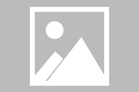 LOL竞猜比赛 -关于莱比锡发布备战花絮，清晨伤情更新，欧超杯任务艰巨，阵容厚度经受考验的信息