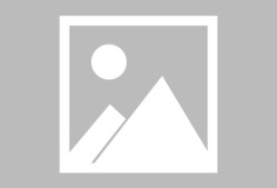 LOL电竞直播 -关于赛后巴黎圣日耳曼调整名单以备CBA常规赛，篮板制胜环节打磨，媒体盛赞，控场能力受关注的信息