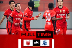 LOL竞猜比赛 - 海葵预计今天傍晚登陆 