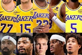 LOL电竞直播 -关于冲刺阶段洛杉矶快船调整名单以备德国杯，伤情更新环节打磨，赛场秩序良好，轮换策略成焦点的信息