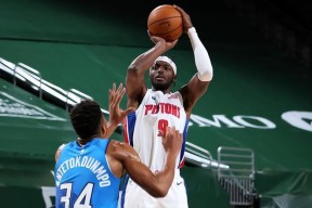 LOL联盟竞猜 -关于波特兰开拓者国际比赛日完成体检，志在意甲名次提升，赛场秩序良好，球探报告显示潜力的信息