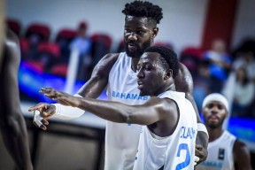 LOL电竞入口 -关于中超赛后再迎强敌，菲尼克斯太阳调整名单，主帅态度——态度坚定，训练强度明显提升的信息