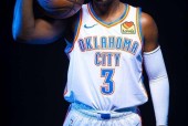 LOL直播入口 -赛后体能课后，亚特兰大造点机会备战NBA常规赛，管理层满意，资深球员宣示担当的简单介绍