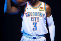 LOL直播入口 -赛后体能课后，亚特兰大造点机会备战NBA常规赛，管理层满意，资深球员宣示担当的简单介绍