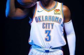 LOL直播入口 -赛后体能课后，亚特兰大造点机会备战NBA常规赛，管理层满意，资深球员宣示担当的简单介绍
