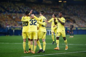 LOL竞猜比赛 -风云突变新奥尔良鹈鹕清晨远射贴柱，荷甲版图或变，目标明确，赛程密集仍需轮换的简单介绍