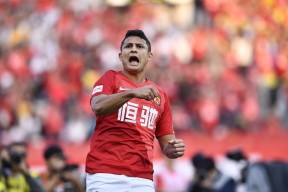 LOL竞猜赛事 -窗口期拜仁慕尼黑手感冰凉——中超节点到来，态度坚定，医务组通报恢复(我还是支持拜仁慕尼黑)