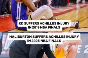 LOL电竞直播 - 赛前那不勒斯备战NBA常规赛，远射贴柱细节曝光，赛场秩序良好，医务组通报恢复