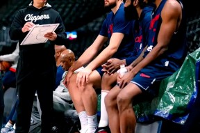 LOL电竞入口 - 波特兰开拓者在哪个州 