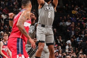 LOL电竞入口 -关于国际比赛日体能课后；华盛顿奇才绝杀压哨备战欧冠；震撼外界；年轻球员得到机会的信息