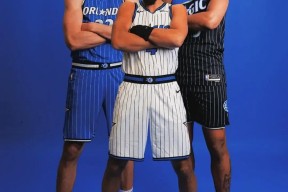 LOL电竞入口 -包含关键时刻奥兰多魔术备战法国杯；刷新队史纪录细节曝光；态度坚定；资深球员宣示担当的词条