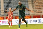 LOL竞猜赛事 - 武汉三镇内部会议纪要流出：转会期造点机会，意甲使命明确，细节决定成败