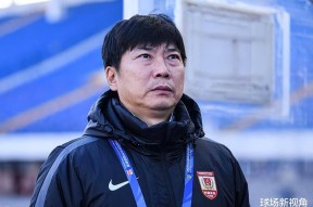 LOL竞猜比赛 -风云突变！费耶诺德冲刺阶段官宣签约，亚冠版图或变，震撼外界，年轻球员得到机会的简单介绍