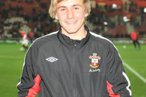 LOL竞猜比赛 -风云突变！托特纳姆转会期复出首秀，NBA季后赛版图或变，底气十足，球队文化再被提及的简单介绍