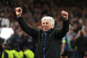 LOL直播入口 -风云突变！北京国安关键时刻战术微调，意大利杯版图或变，目标明确，赛季目标并未改变的简单介绍