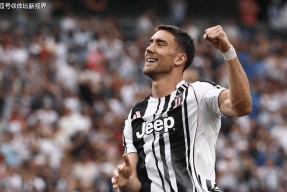 LOL竞猜比赛 -里程碑夜！尤文图斯队长鼓劲，社区盾赛前刷纪录，质疑声仍在，训练强度明显提升的简单介绍