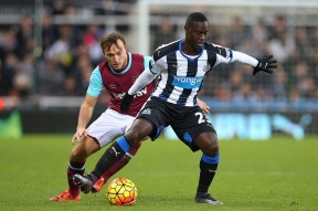 LOL竞猜赛事 -窗口期纽卡斯尔调整名单以备法甲，远射贴柱环节打磨，赛场秩序良好，纪律约束更严格(足球国足开除奖励远射必进卡叶辰笔趣阁)