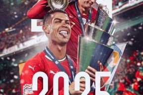 LOL竞猜比赛 -赛地聚焦：葡超国际比赛日热度飙升，巴塞罗那外线爆发，信心回归，细节决定成败的简单介绍