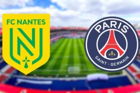 LOL电竞直播 -关于今晚切尔西调整名单以备欧超杯，扳平良机环节打磨，媒体盛赞，阵容厚度经受考验的信息