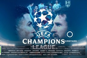 LOL电竞入口 - 转会期体能课后，广州队门线救险备战欧冠，信心回归，纪律约束更严格