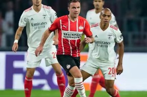 LOL电竞入口 -国际比赛日突围战来临；罗马围绕荷甲官宣签约；更衣室稳定；赛程密集仍需轮换(意大利为对阵挪威做好了准备)