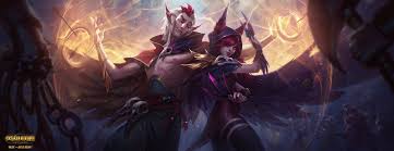 LOL英雄联盟竞猜平台 - LCK赛事比分、投注、比赛预测- LOL ESPORTS