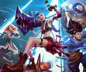 LOL英雄联盟竞猜平台 - LCK赛事比分、投注、比赛预测- LOL ESPORTS