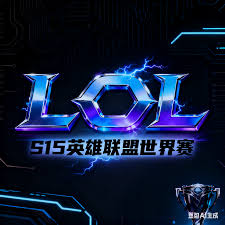 LOL英雄联盟竞猜平台 - LCK赛事比分、投注、比赛预测- LOL ESPORTS