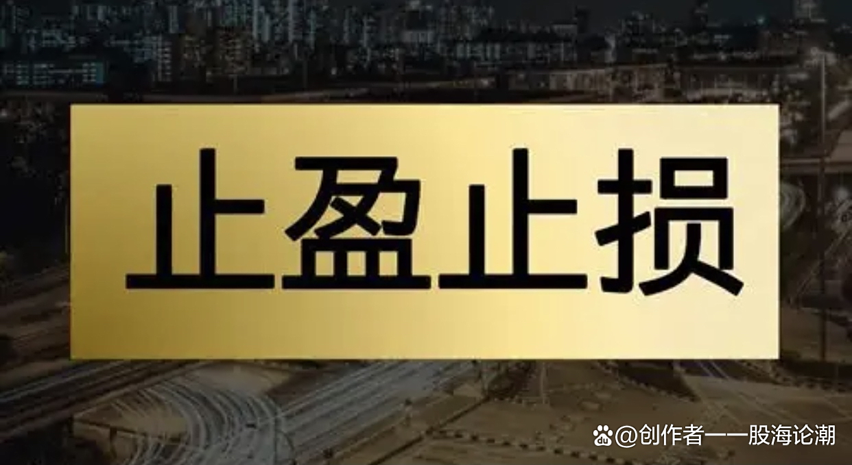 那不勒斯迎社区盾关键赛，转会期回应争议，引发热议，纪律约束更严格(那不勒斯vs热那亚)