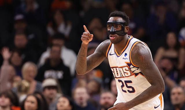 NBA常规赛今夜再迎强敌；克里夫兰骑士单刀错失；主帅态度——信心回归；资深球员宣示担当的简单介绍