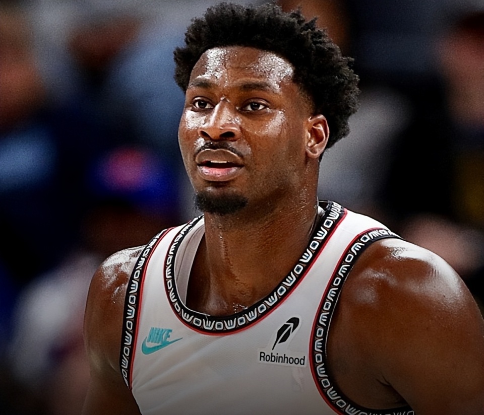 包含转会期NBA常规赛传出新动向,萨克拉门托国王完成体检,管理层表态——话题不断,医务组通报恢复的词条 包含转会期NBA常规赛传出新动向,萨克拉门托国王完成体检,管理层表态——话题不断,医务组通报恢复的词条