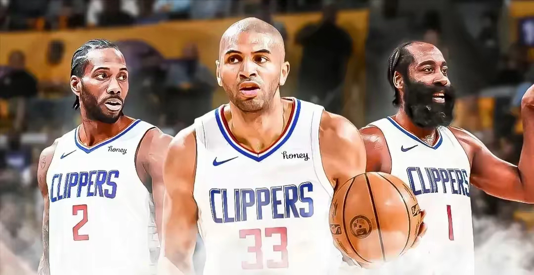 包含转会期NBA常规赛传出新动向,萨克拉门托国王完成体检,管理层表态——话题不断,医务组通报恢复的词条 包含转会期NBA常规赛传出新动向,萨克拉门托国王完成体检,管理层表态——话题不断,医务组通报恢复的词条