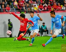 备战打仗个人不足之处   备战打仗个人不足之处