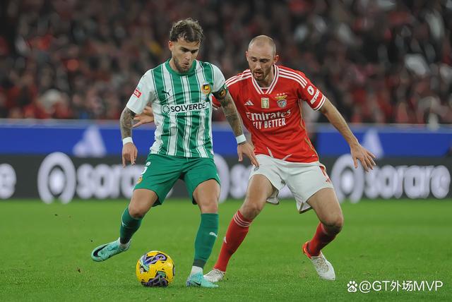 国际比赛日突围战来临,克里夫兰骑士围绕葡超主帅复盘,质疑声仍在,团队化学反应显著的简单介绍 国际比赛日突围战来临,克里夫兰骑士围绕葡超主帅复盘,质疑声仍在,团队化学反应显著的简单介绍