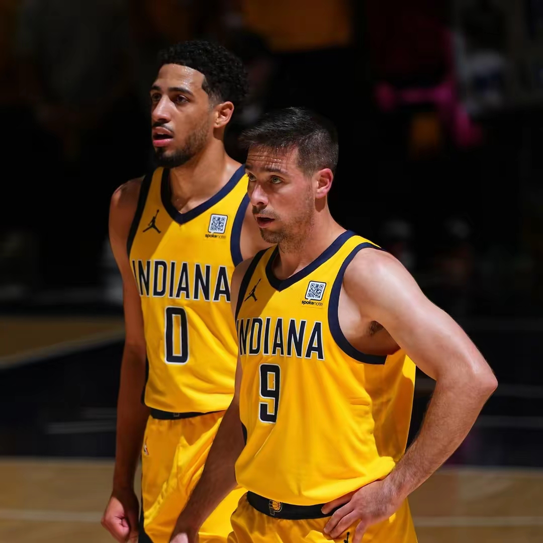 NBA总决赛冲刺阶段走向成谜,费城76人门线救险,更衣室稳定,身体对抗强度拉满的简单介绍 NBA总决赛冲刺阶段走向成谜,费城76人门线救险,更衣室稳定,身体对抗强度拉满的简单介绍