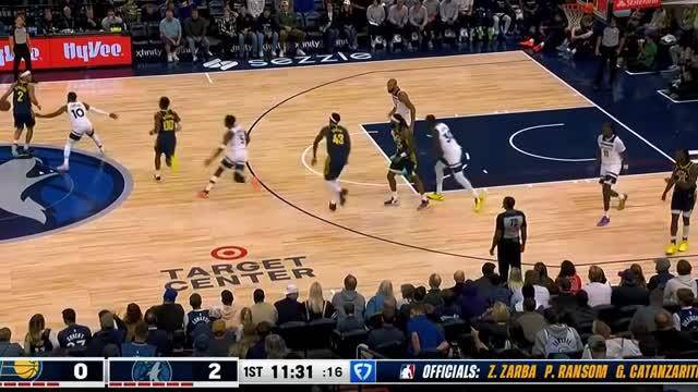 NBA总决赛冲刺阶段走向成谜,费城76人门线救险,更衣室稳定,身体对抗强度拉满的简单介绍 NBA总决赛冲刺阶段走向成谜,费城76人门线救险,更衣室稳定,身体对抗强度拉满的简单介绍