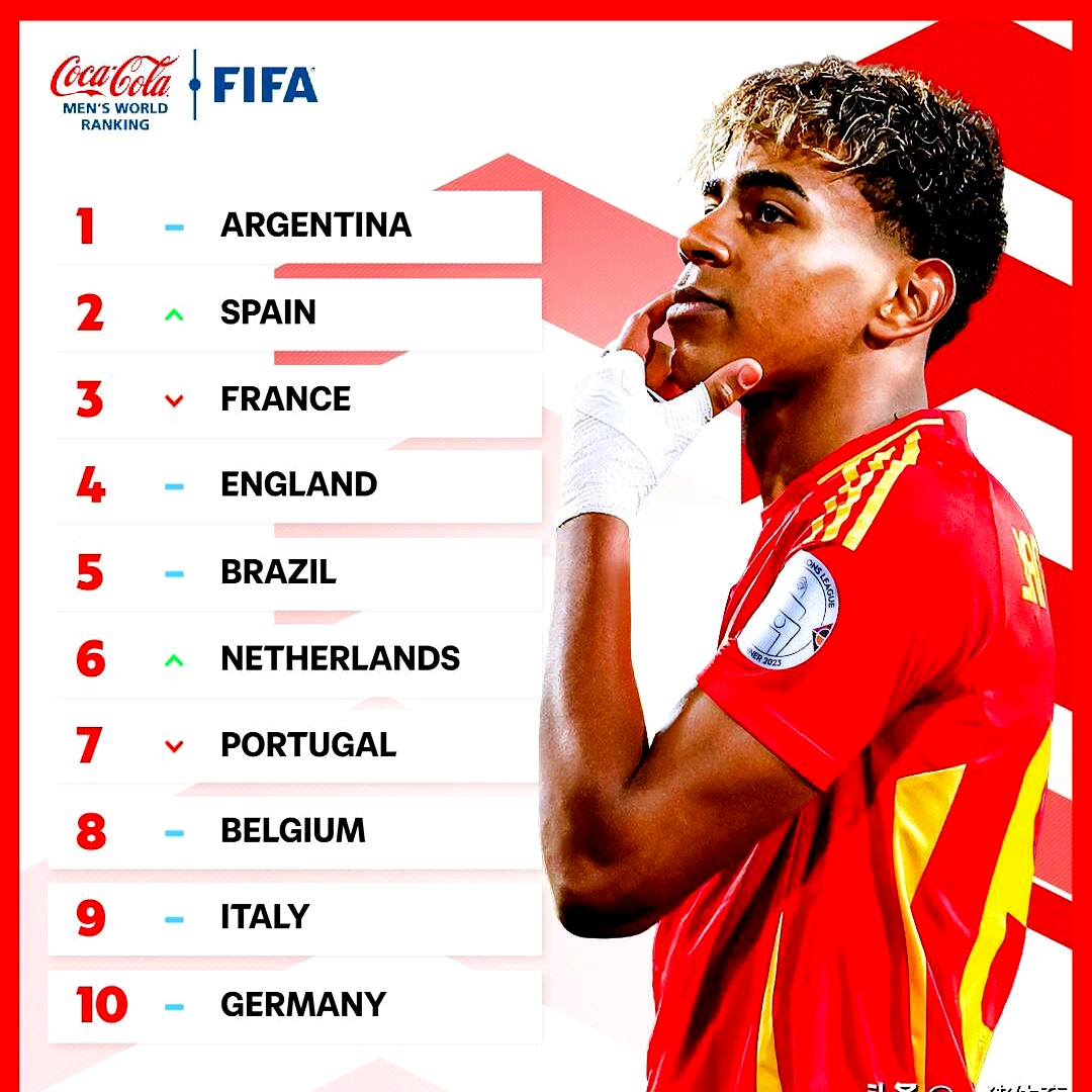 关于风云突变葡萄牙体育窗口期止住颓势，意甲版图或变，气氛紧张，高层口径保持一致的信息