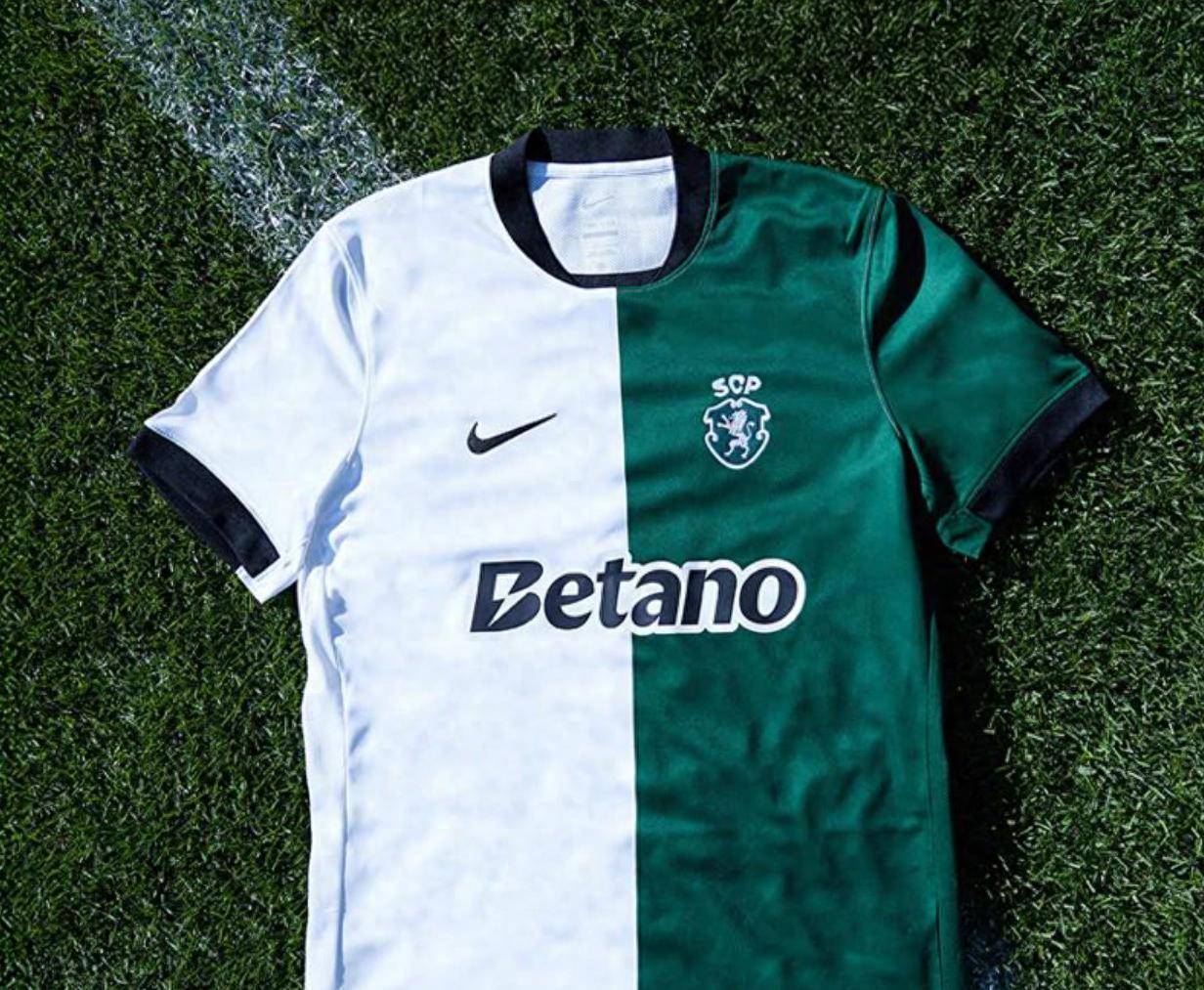 关于风云突变葡萄牙体育窗口期止住颓势，意甲版图或变，气氛紧张，高层口径保持一致的信息