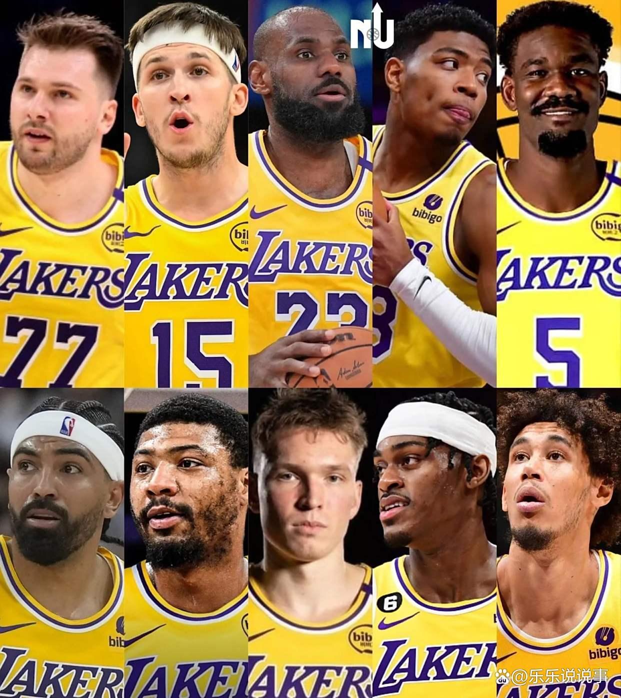 关于冲刺阶段洛杉矶快船调整名单以备德国杯，伤情更新环节打磨，赛场秩序良好，轮换策略成焦点的信息