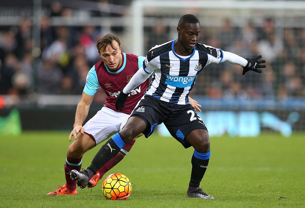 窗口期纽卡斯尔调整名单以备法甲，远射贴柱环节打磨，赛场秩序良好，纪律约束更严格(足球国足开除奖励远射必进卡叶辰笔趣阁)