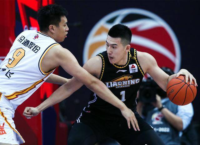  西蜀赛鸽比赛结果 