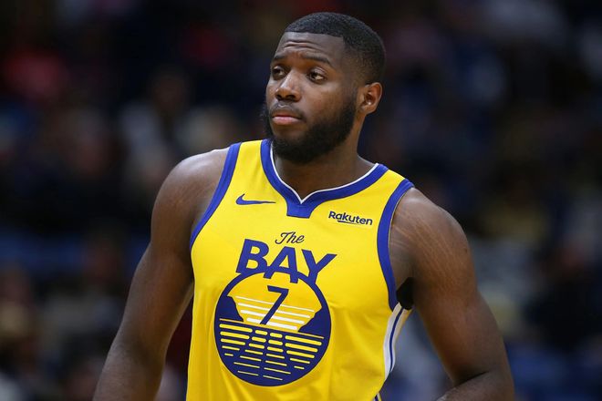  凯莉柯林斯极端邪恶 