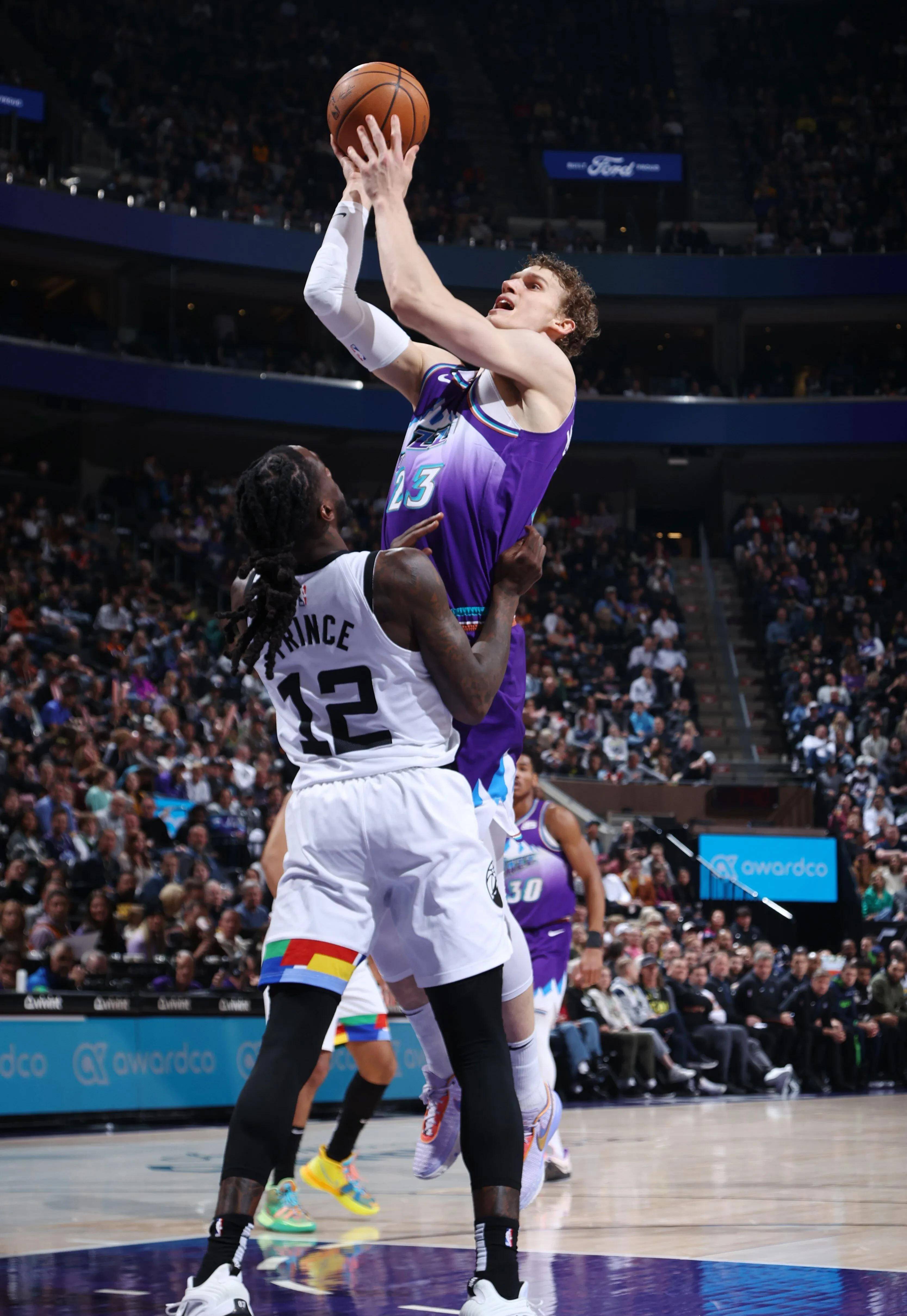 国际比赛日菲尼克斯太阳单刀错失：CBA季后赛节点到来，话题不断，心理建设被强调(篮网nba杯赛对阵尼克斯)