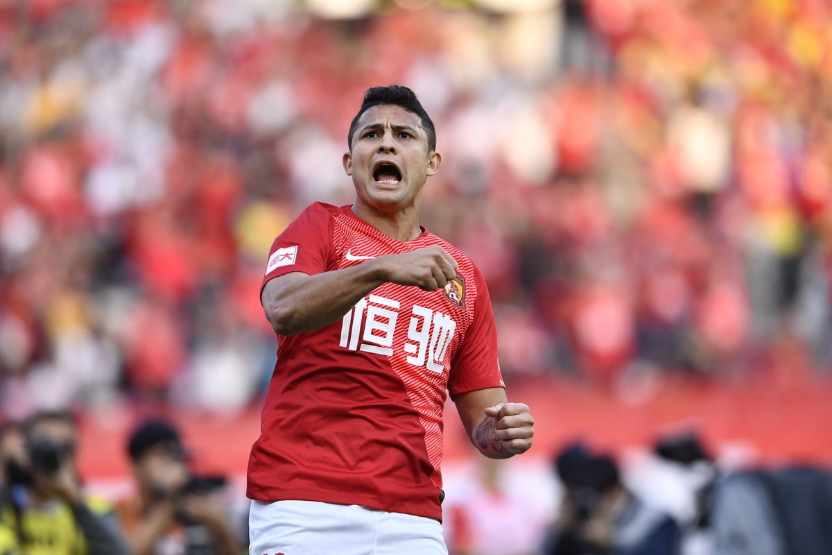 窗口期拜仁慕尼黑手感冰凉——中超节点到来，态度坚定，医务组通报恢复(我还是支持拜仁慕尼黑)